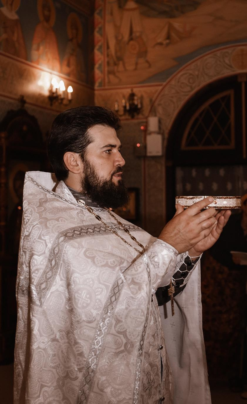 Венчания. Алина Малышева, свадебный и семейный фотограф Москва