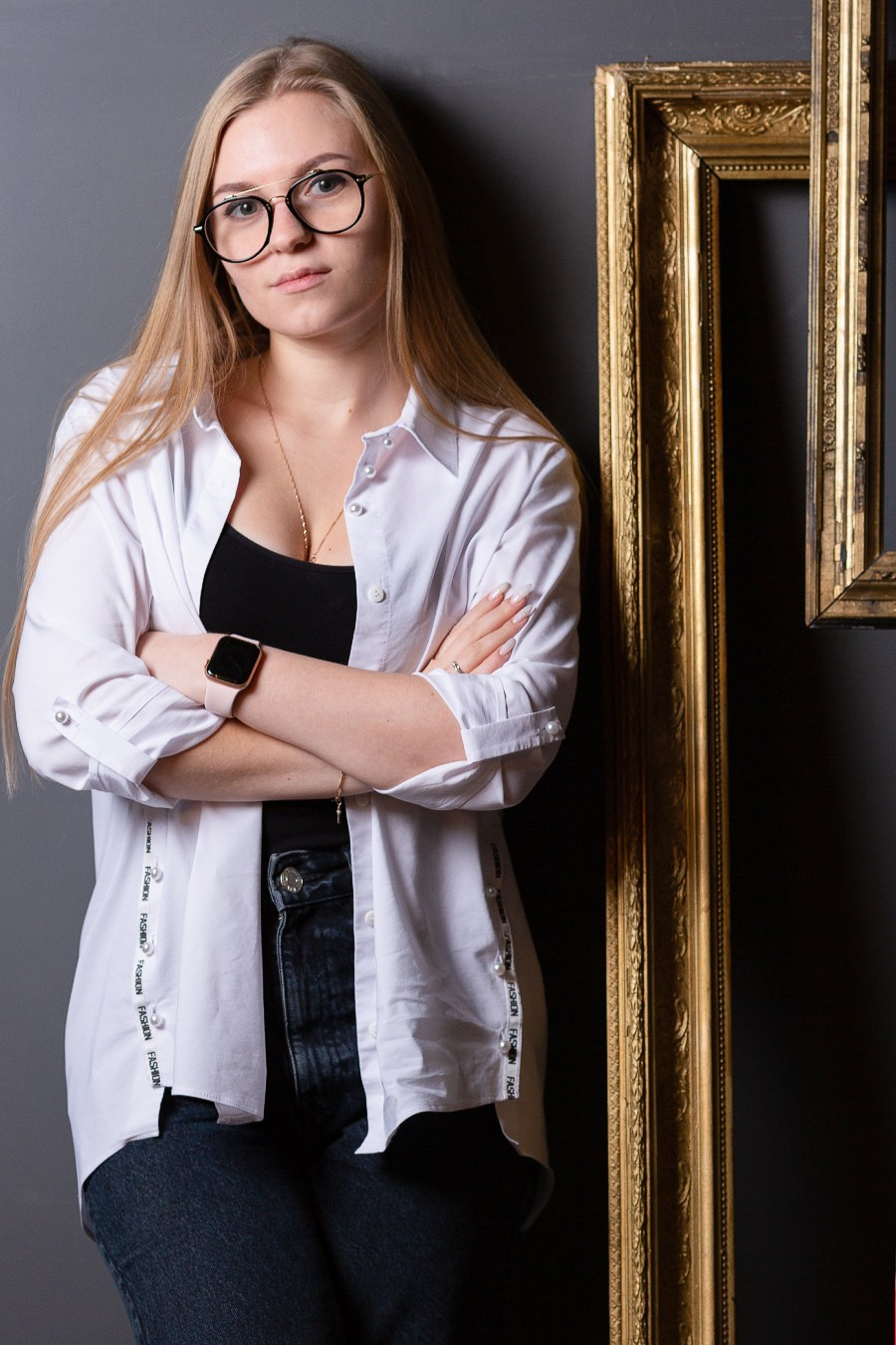 Портреты. Богучарская Надежда Портретный и семейный фотограф в Санкт-Петербурге