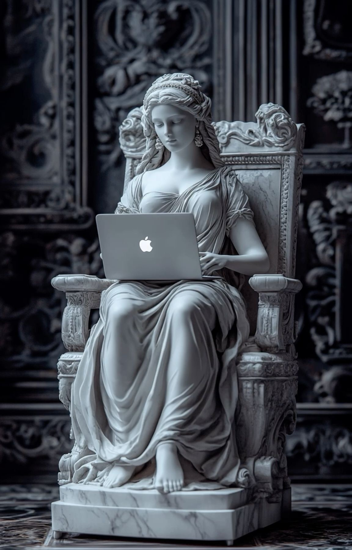 Правовая информация. Будуарный фотограф Дмитрий Шпуров