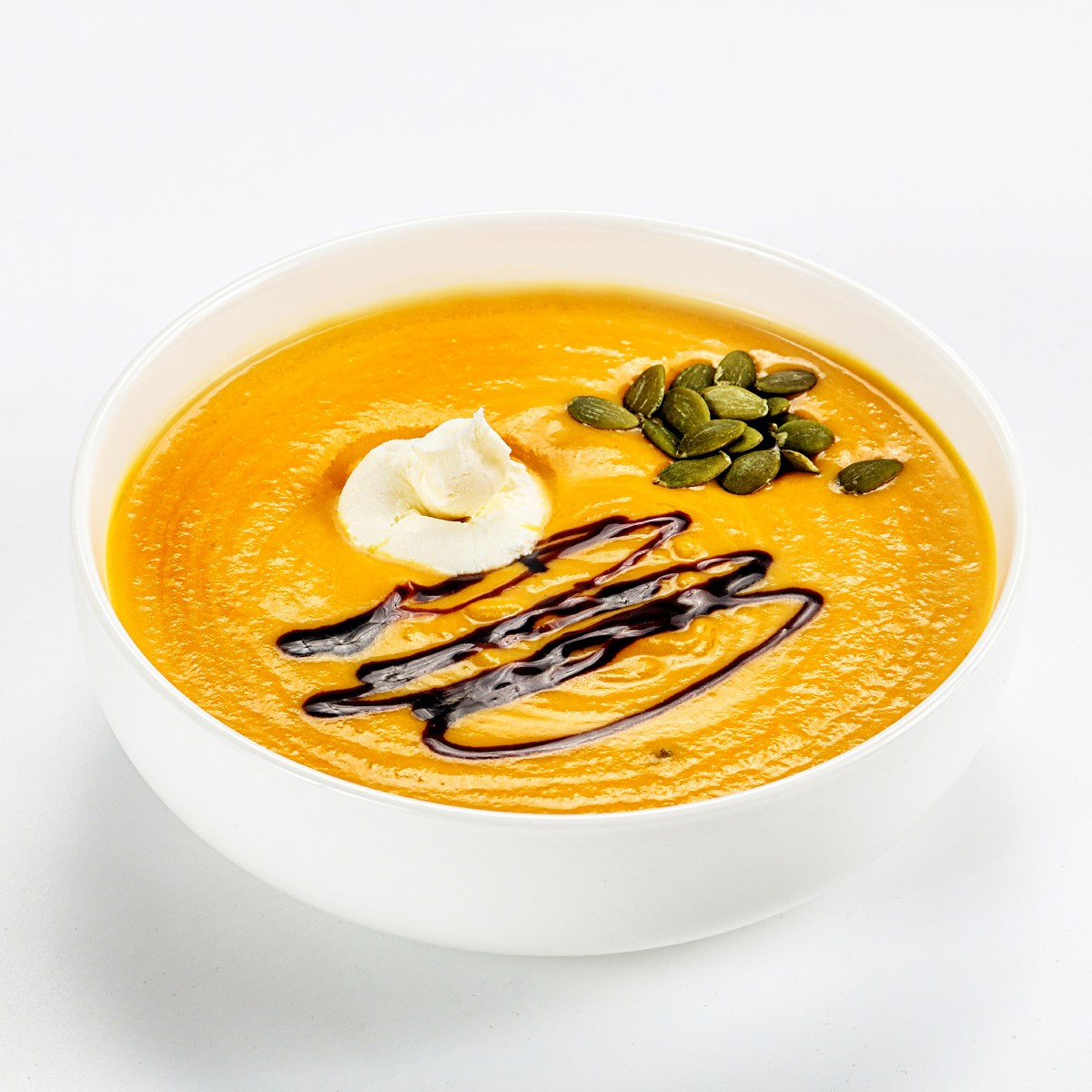 Фотосъемка блюд европейской кухни. Заказ по тел.: +7 (906) 006-90-22. Фуд-фотограф Андрей Старостин — съемка еды в Москве. 9000 руб. в час