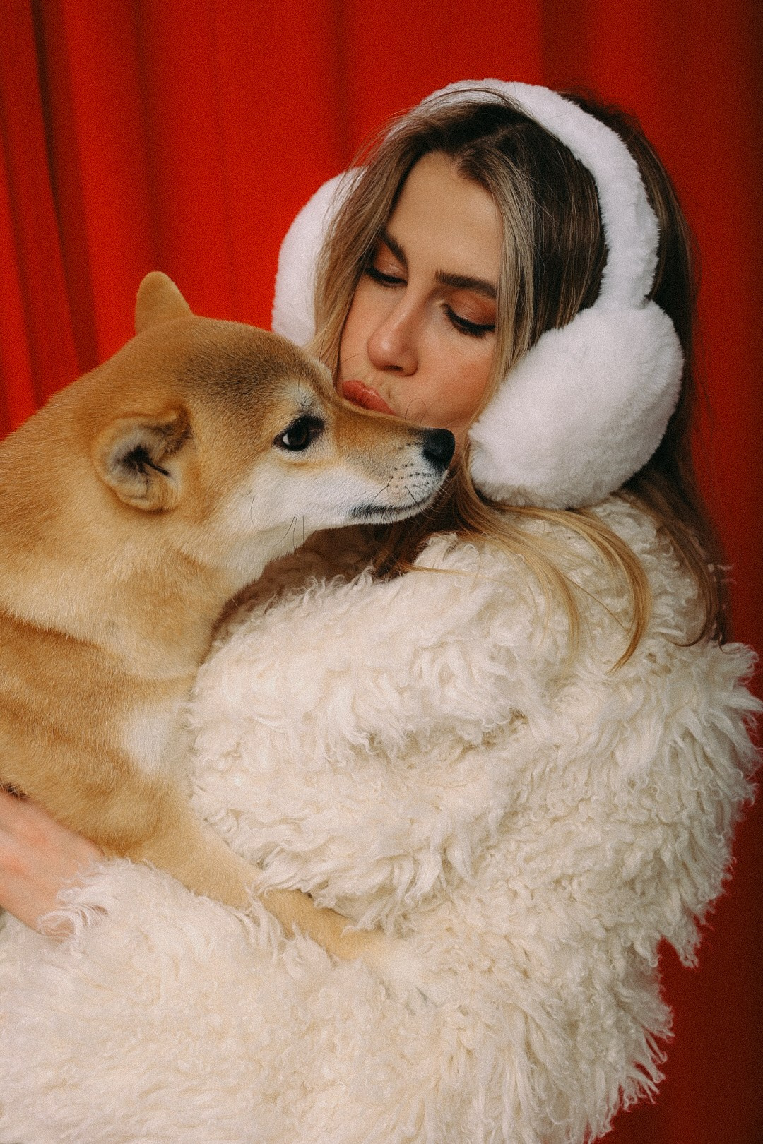Family. Фотограф Нижний Новгород