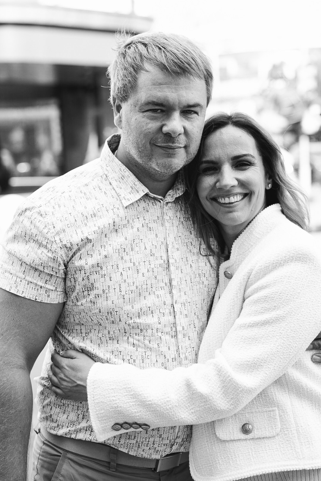 Family. Фотограф Нижний Новгород