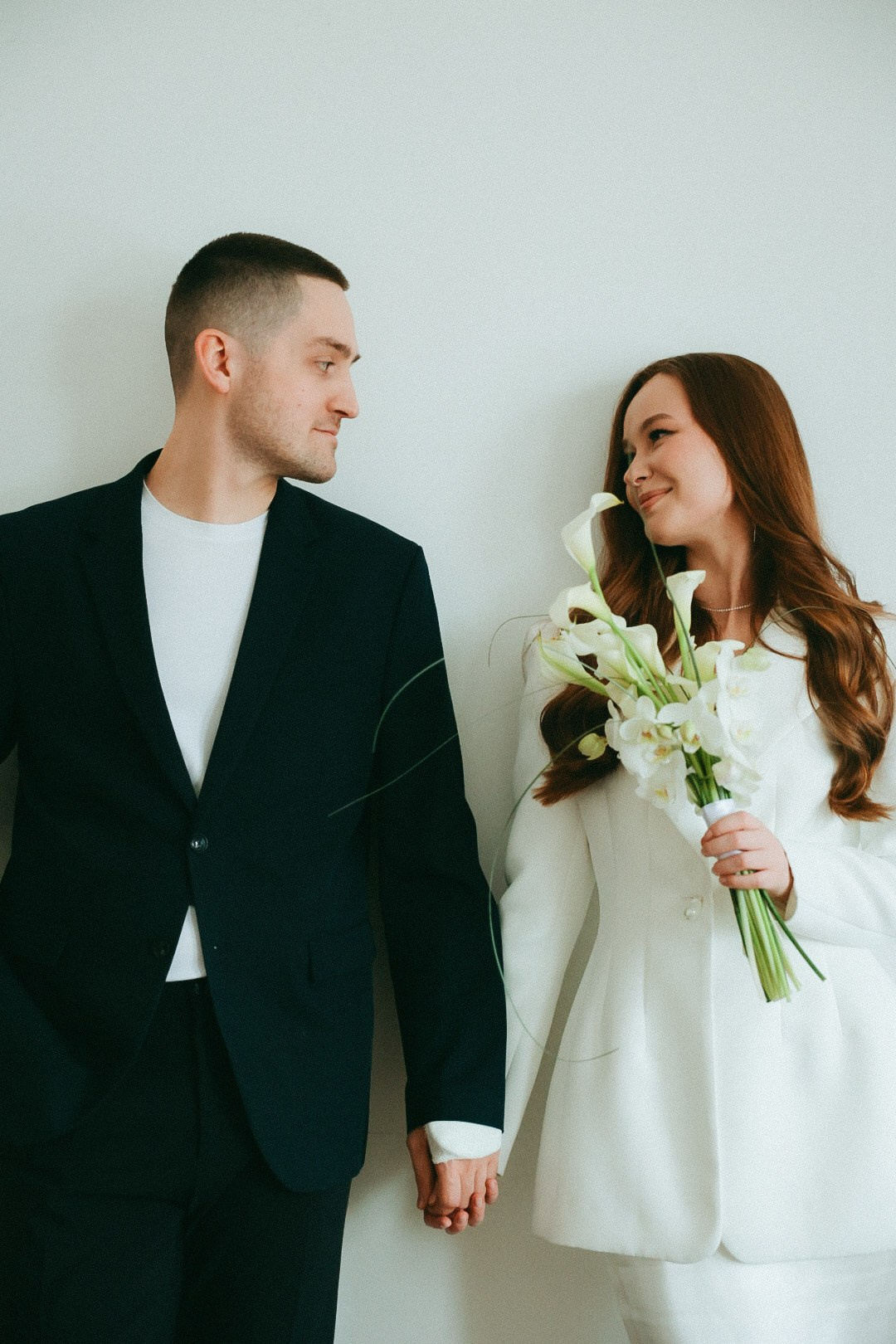 Влад и Аня. Фотограф Нижний Новгород