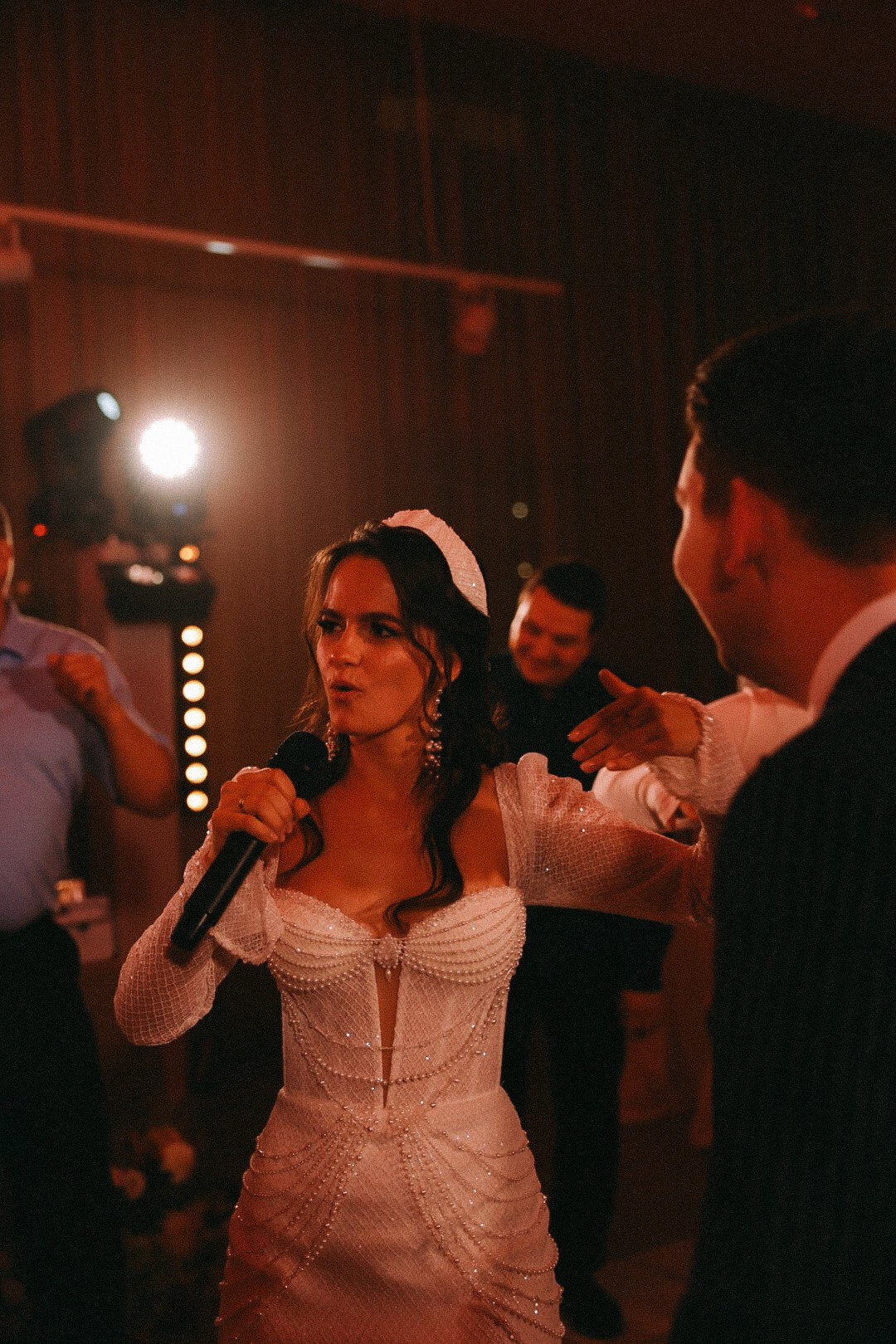 Руслан и Аня. Фотограф Нижний Новгород