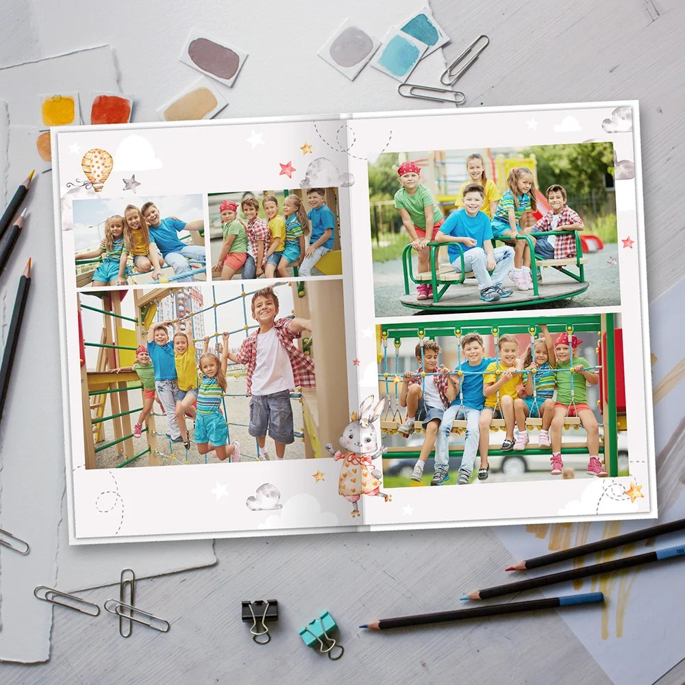 Не Малыши. Выпускные фотокниги, фотосъемка, видеосъемка в Челябинске и области