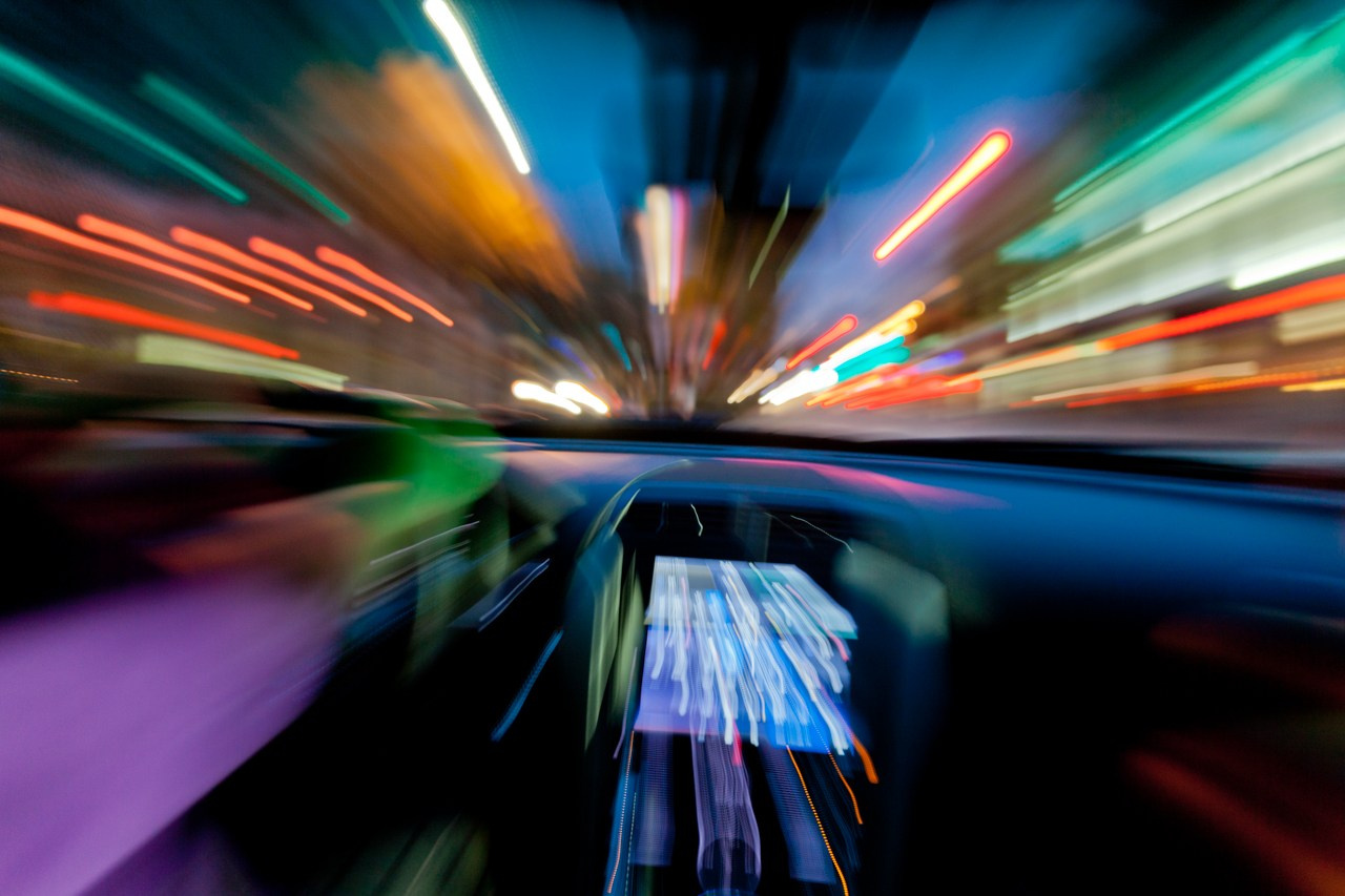 Street photography. Photographer Kirill Sergeev | Moscow