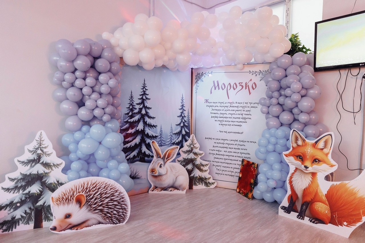 Отзывы. Свадебный фотограф Денис Перминов в Воронеже