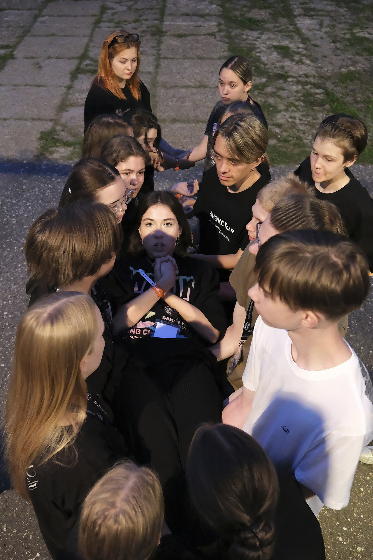 Начало 15.08.2025!!!. Добро пожаловать в студию «Цифровой скульптор»  где искусство встречается с технологиями!