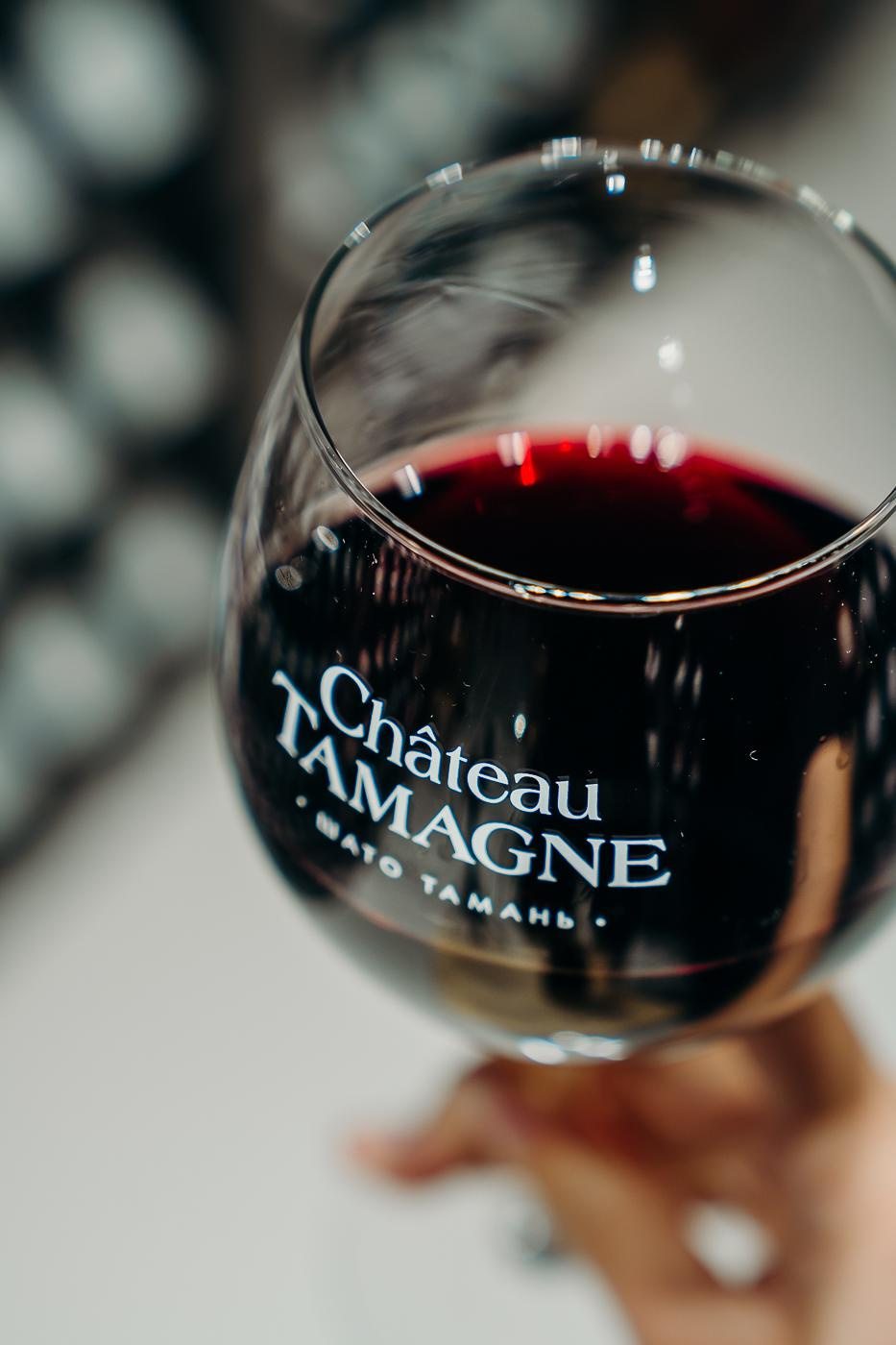 ЕДА. Контентный и свадебный фотограф в Краснодаре и Сочи Елена Плотникова