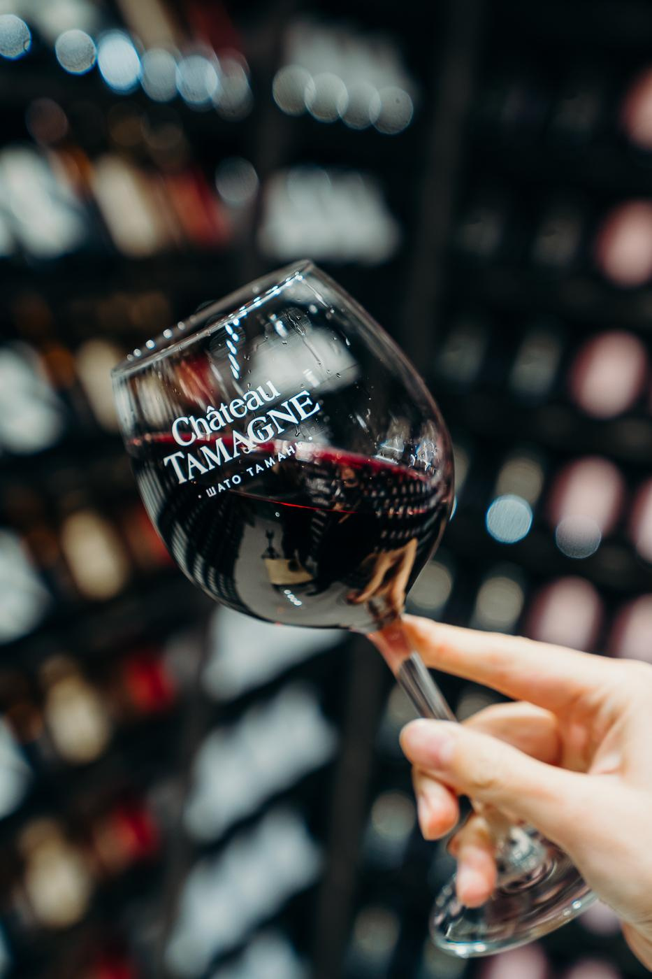 ЕДА. Контентный и свадебный фотограф в Краснодаре и Сочи Елена Плотникова