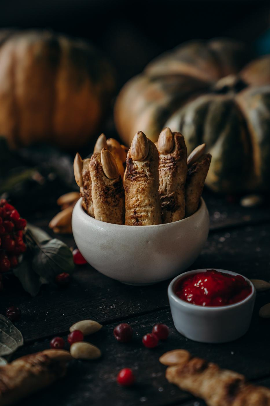 ЕДА. Контентный и свадебный фотограф в Краснодаре и Сочи Елена Плотникова