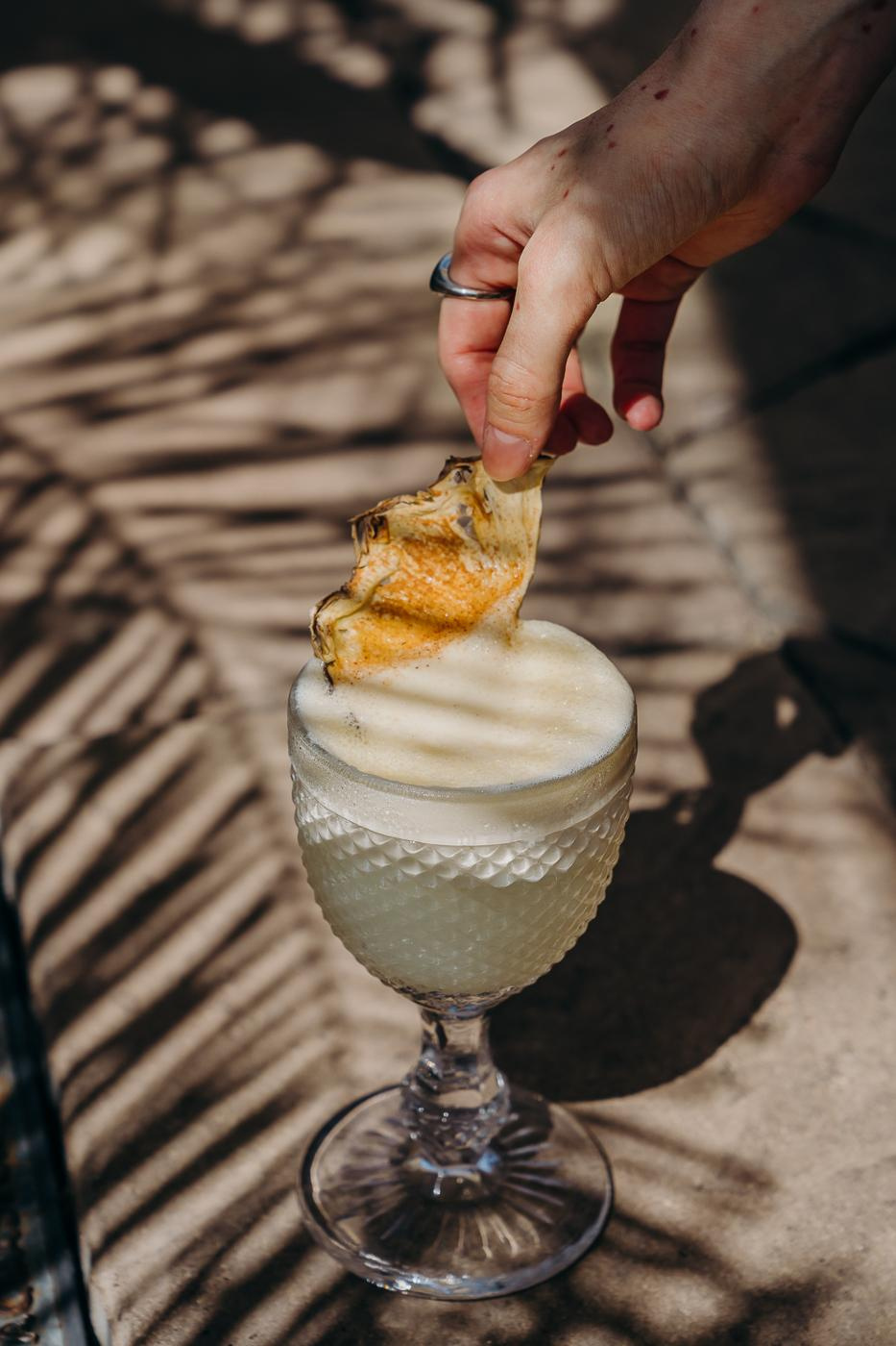 ЕДА. Контентный и свадебный фотограф в Краснодаре и Сочи Елена Плотникова