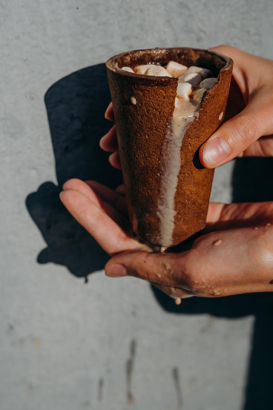 ЕДА. Контентный и свадебный фотограф в Краснодаре и Сочи Елена Плотникова