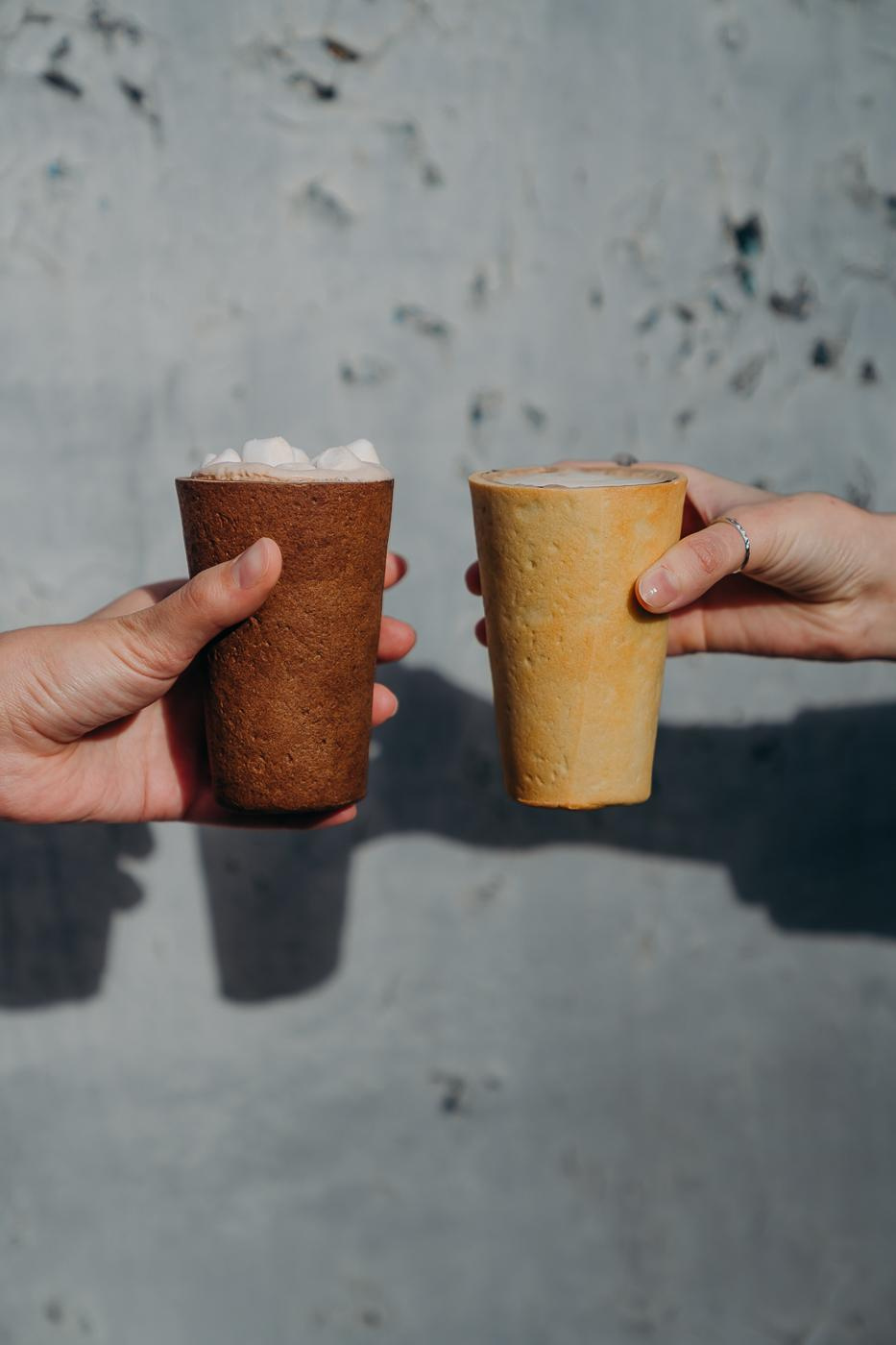 ЕДА. Контентный и свадебный фотограф в Краснодаре и Сочи Елена Плотникова