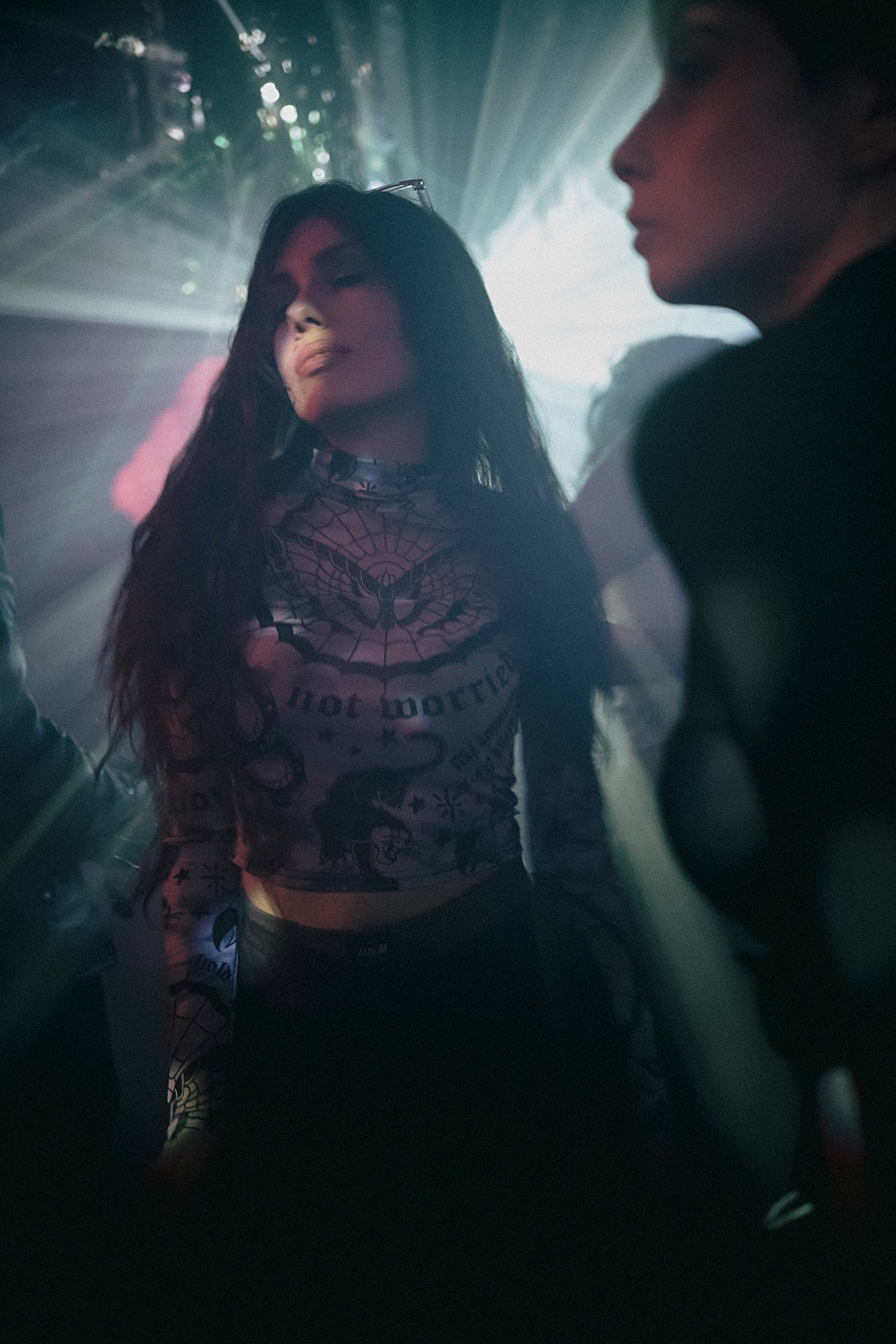 Overlock. Анастасия Попова — свадебный и репортажный фотограф | Воронеж, Павловск