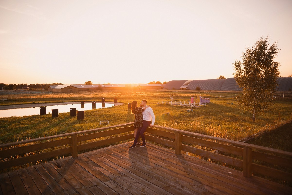 ДИМА И ЮЛЯ. Семейный фотограф новорождённых в Серпухове Юлия Новикова +79637785957