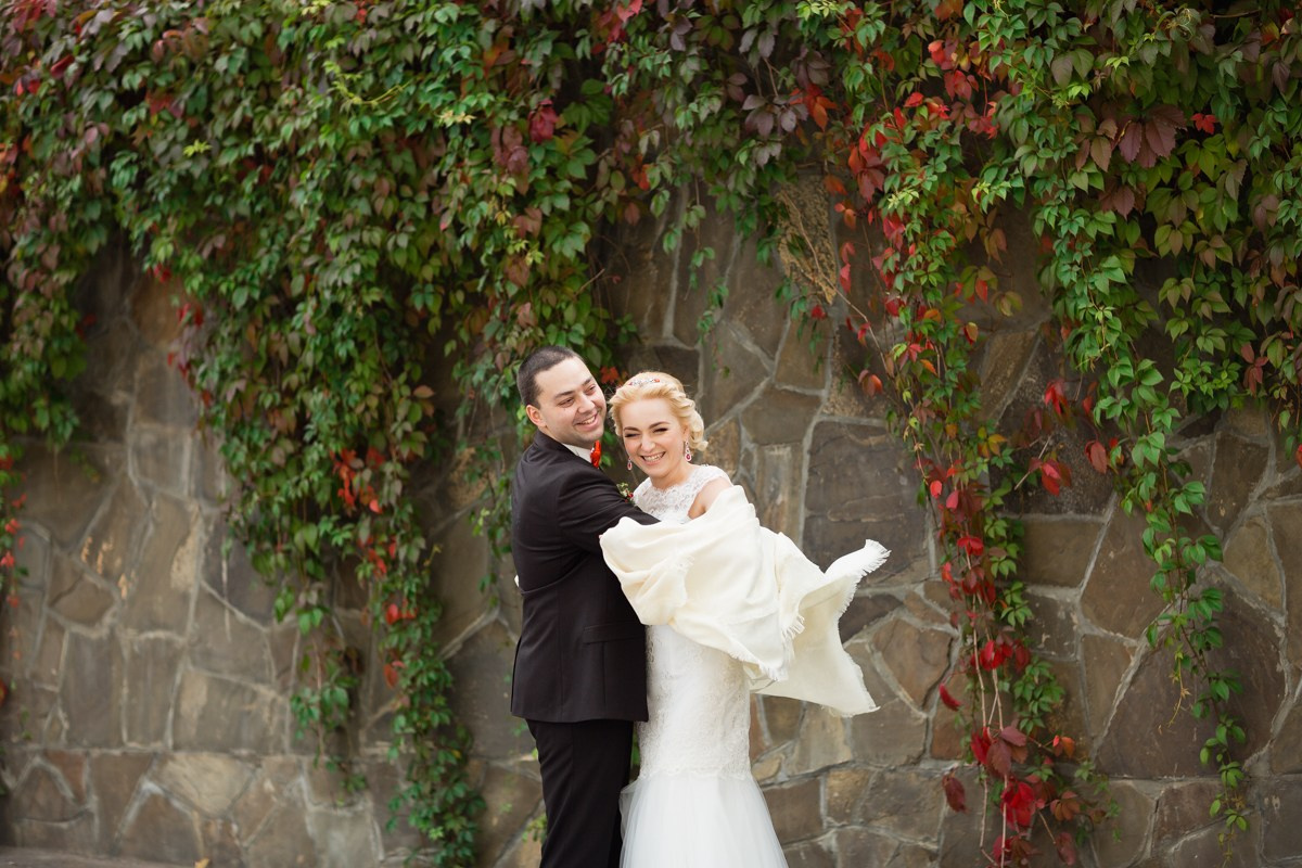 ЕВГЕНИЙ И ИРИНА. Семейный фотограф новорождённых в Серпухове Юлия Новикова +79637785957