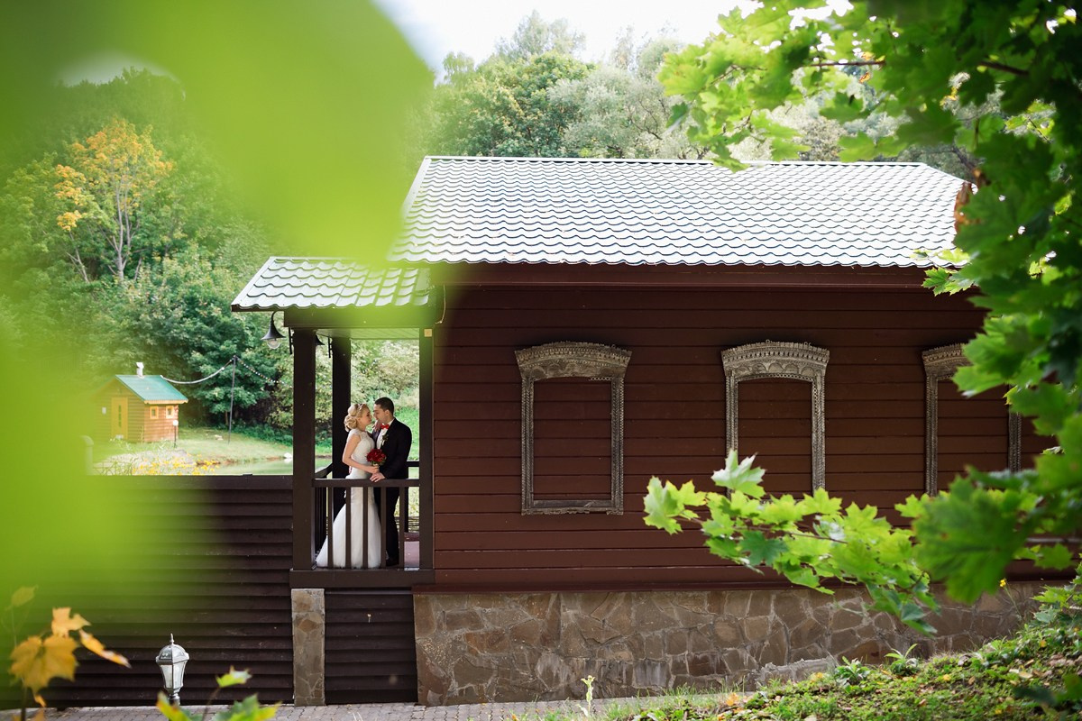 ЕВГЕНИЙ И ИРИНА. Семейный фотограф новорождённых в Серпухове Юлия Новикова +79637785957