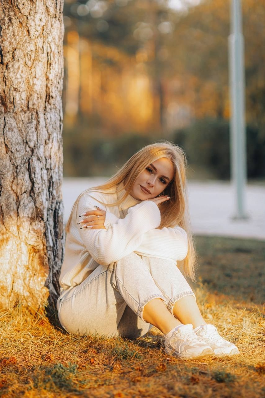 Выпускные альбомы 9-11 класс. Свадебная и концептуальная фотография в городе Улан-Удэ