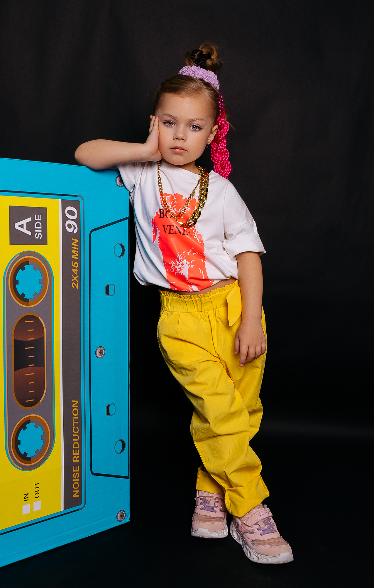 R&B. Свадебный, репортажный, семейный фотограф Елена Брюхова