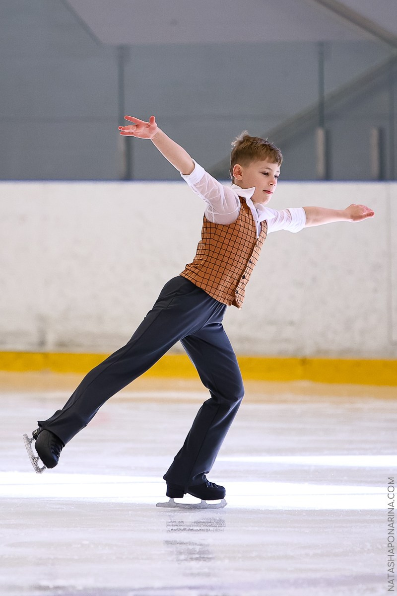 Нагорняк Александр 2025. ФК Фотограф в Санкт-Петербурге Наталья Понарина