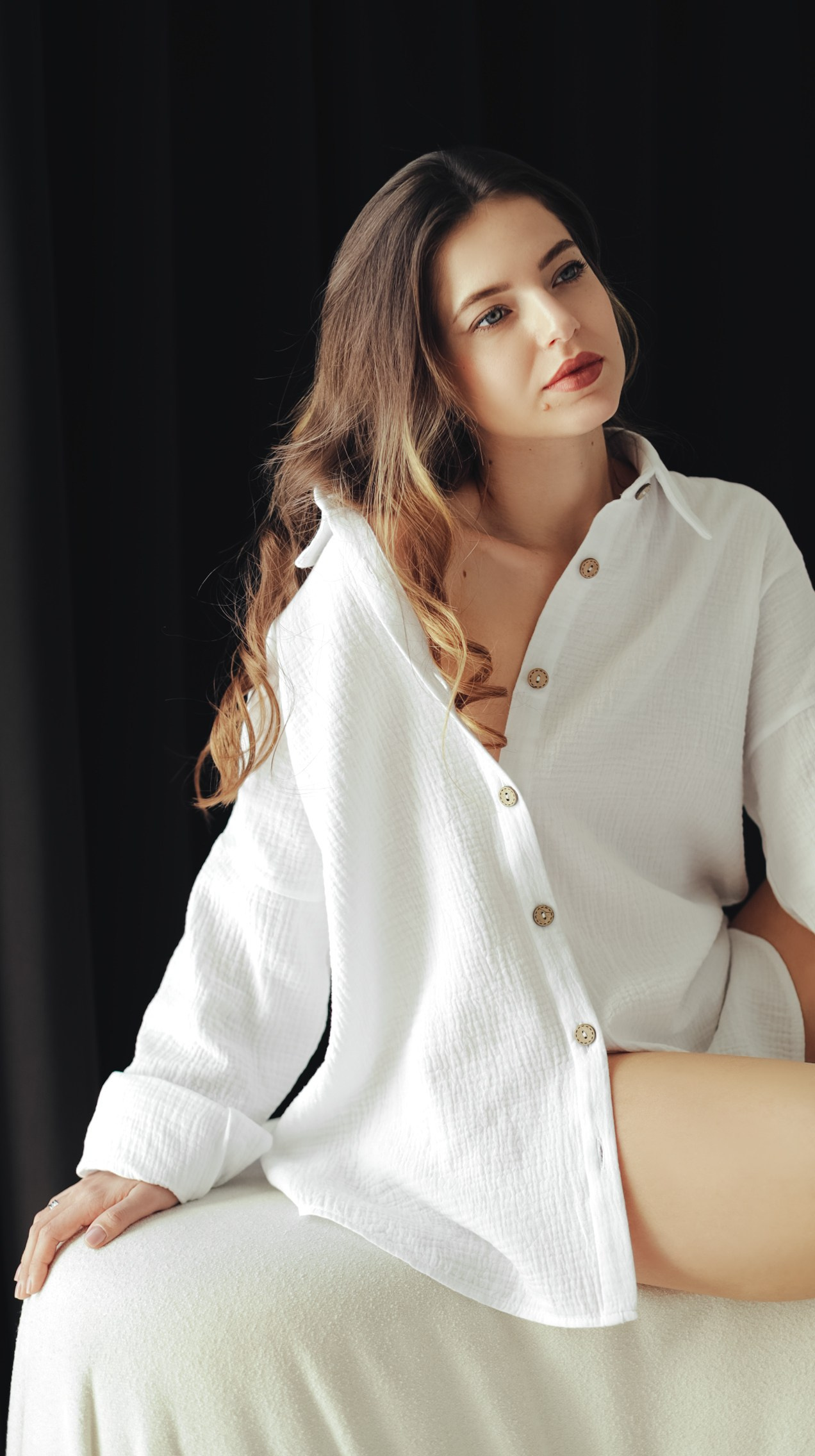 Ангелина. Женский и семейный фотограф Ростов-на-Дону и Сочи