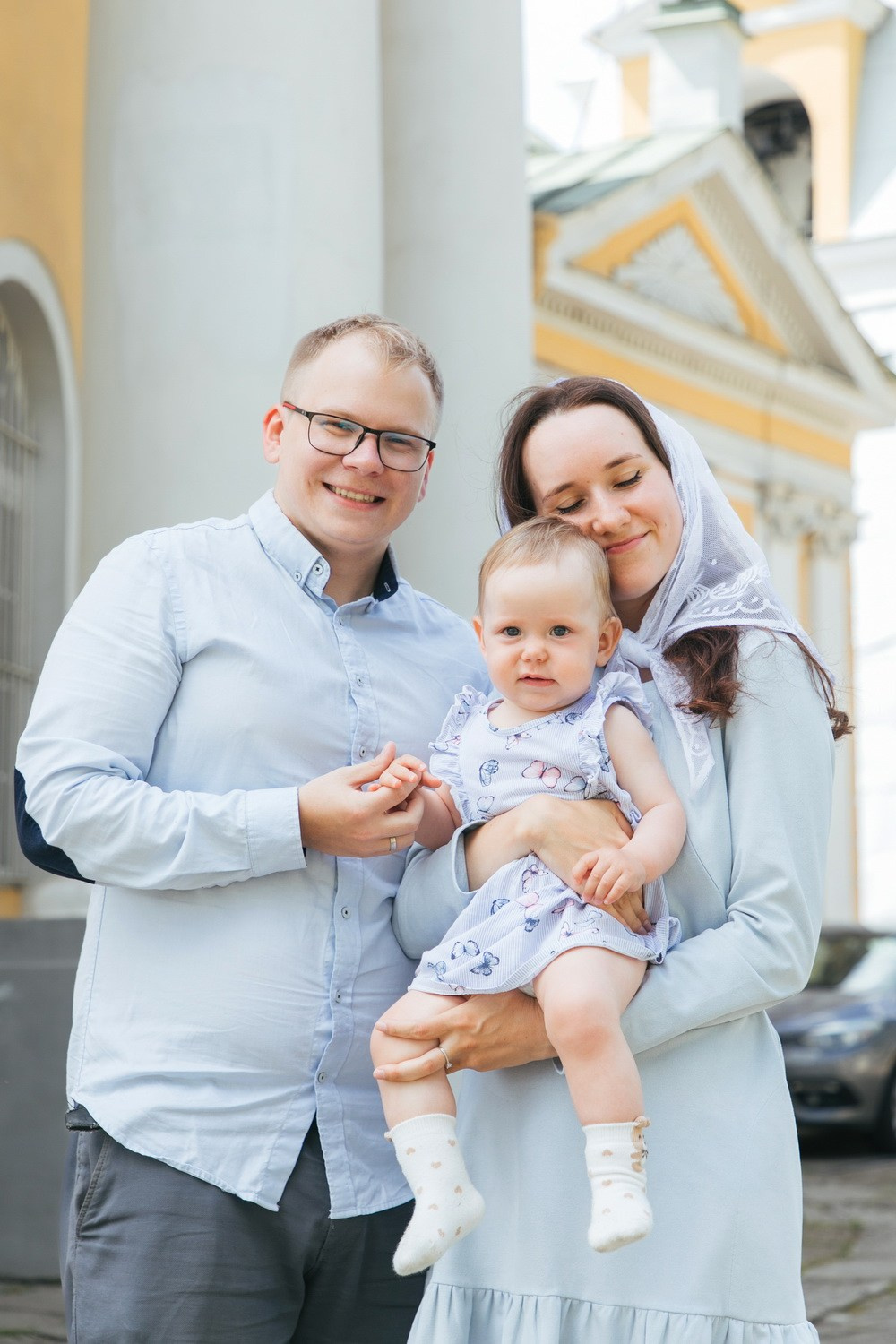 Крещение ребенка в Троицкой Церкви СПб Невский район, где крестить ребенка Питер, хороший храм для крещения СПб, индивидуальное крещение, сколько стоит крещение СПб, красивые церкви для крещения, Троицкая церковь в Питере