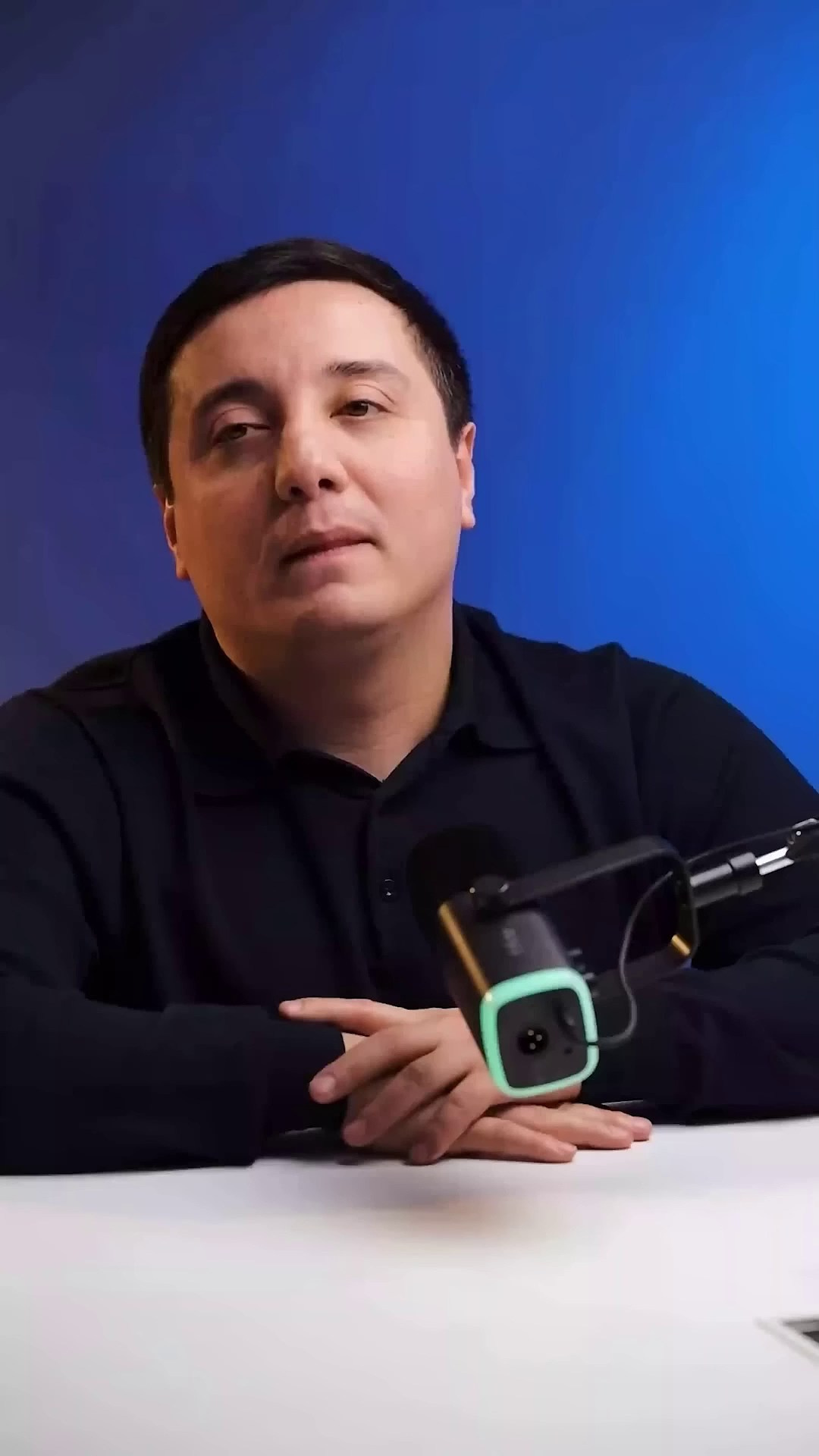 Видеопортфолио фотографа и видеографа | Амил Курбанов. Kurbanov content-maker