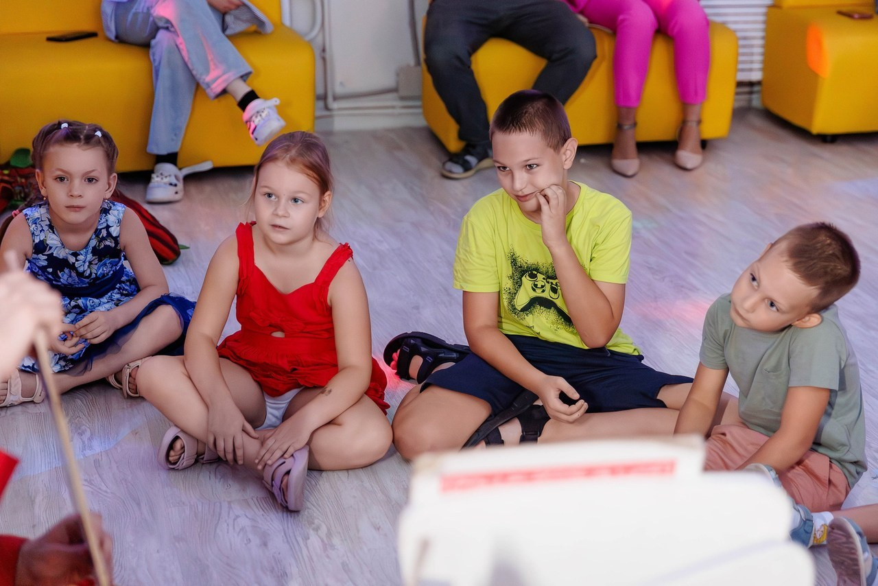 Отзывы. Свадебный фотограф Денис Перминов в Воронеже