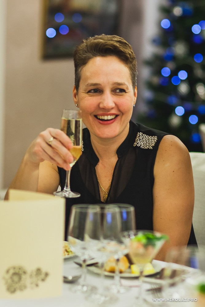 ИНГОССТРАХ ОНДД. Видеооператор/Фотограф Николай Завьялов