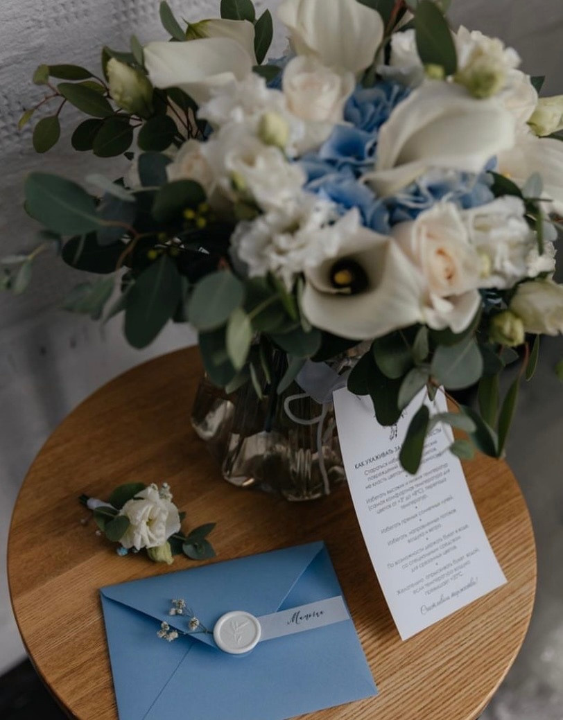 Свадьба Питер. Декоратор флорист оформление свадеб Тольятти Самара