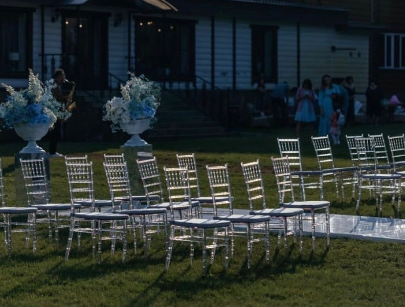 Свадьба Питер. Декоратор флорист оформление свадеб Тольятти Самара