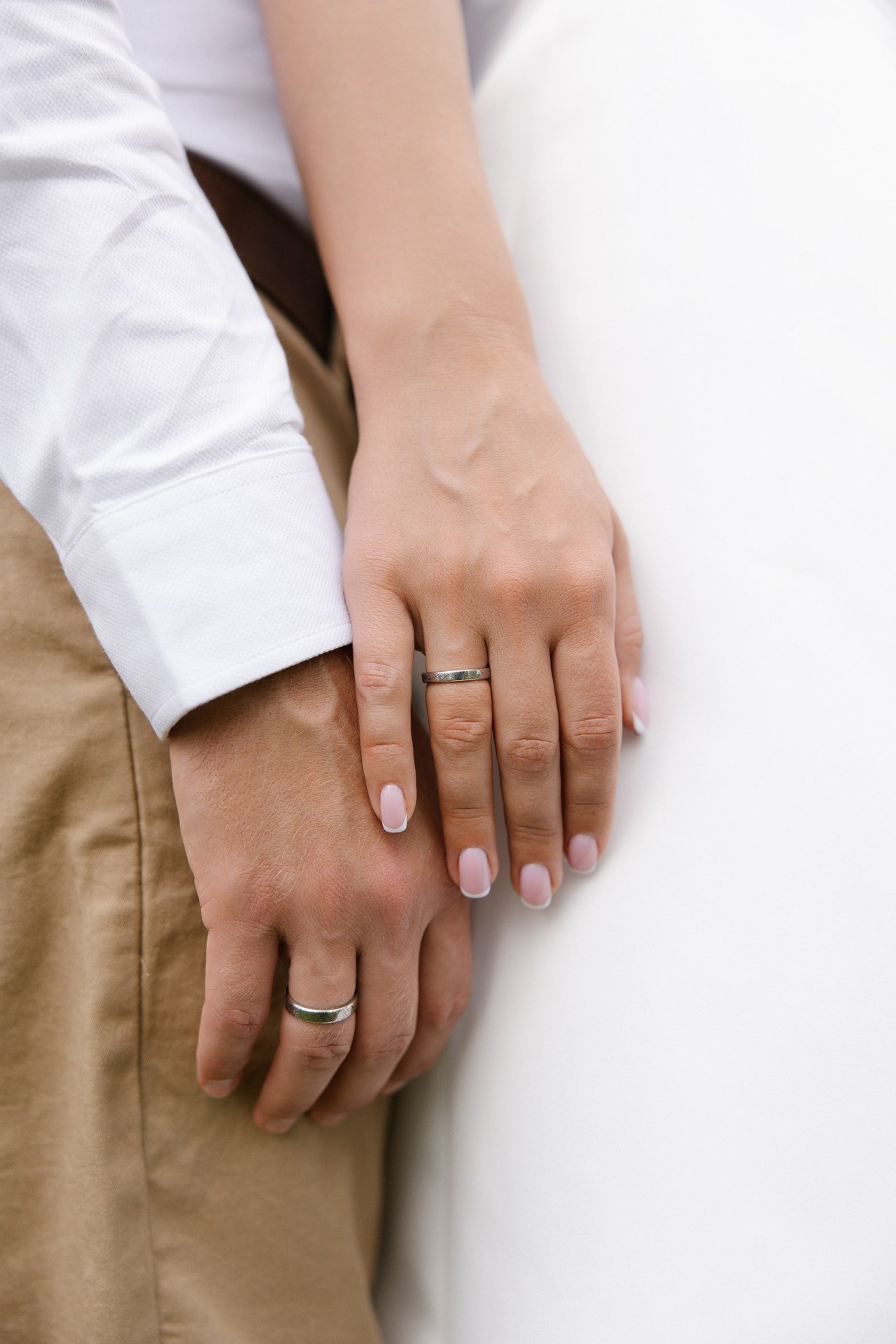 Отзывы. Photographer Smyslova Lilia