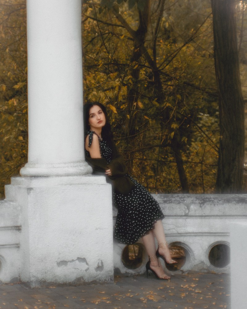 Софья. Фотограф Краснодар Ирина Гафланова