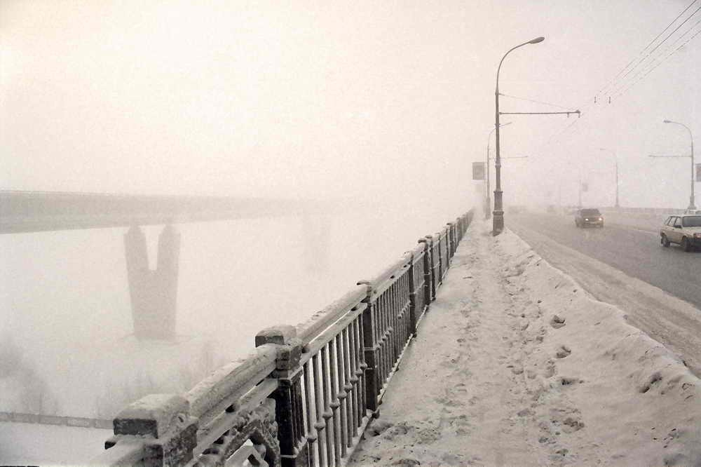 Город. Пейзаж. Природа. Салют. Репортажный и детский фотограф в Новосибирске