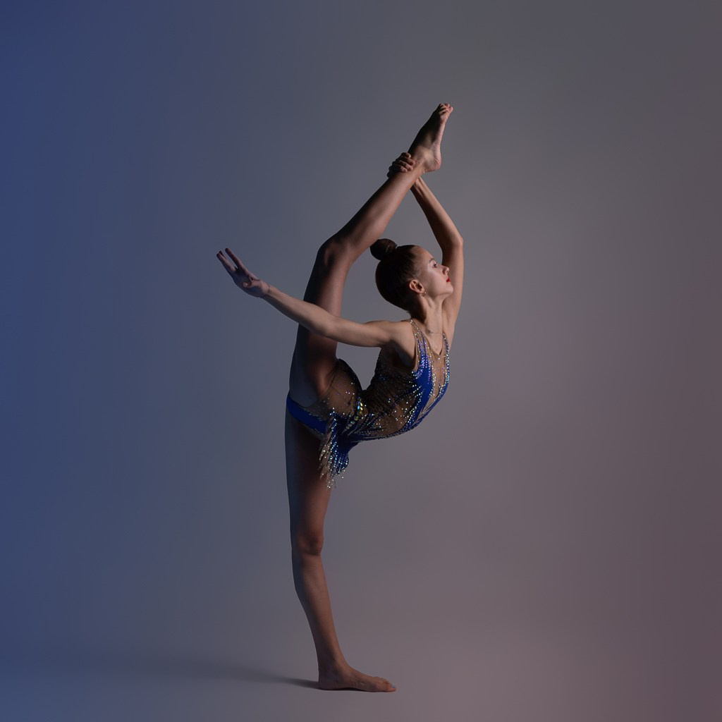 ИНДИВИДУАЛЬНАЯ СЪЕМКА. Вероника Раевская Фотограф в Новороссийске (ст. Раевская)