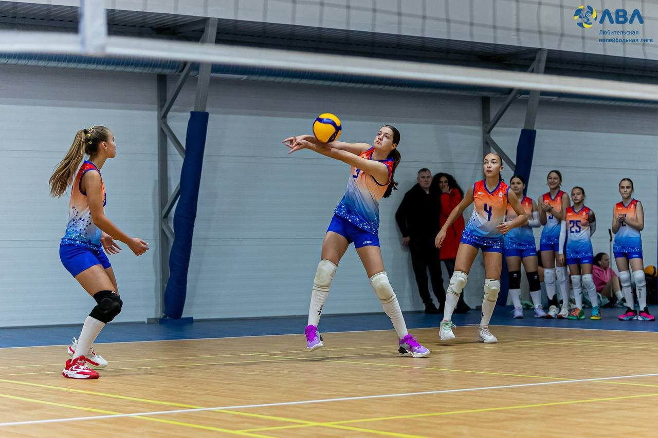 Прошедшие съёмки. Репортажный фотограф Михаил Наволокин Москва