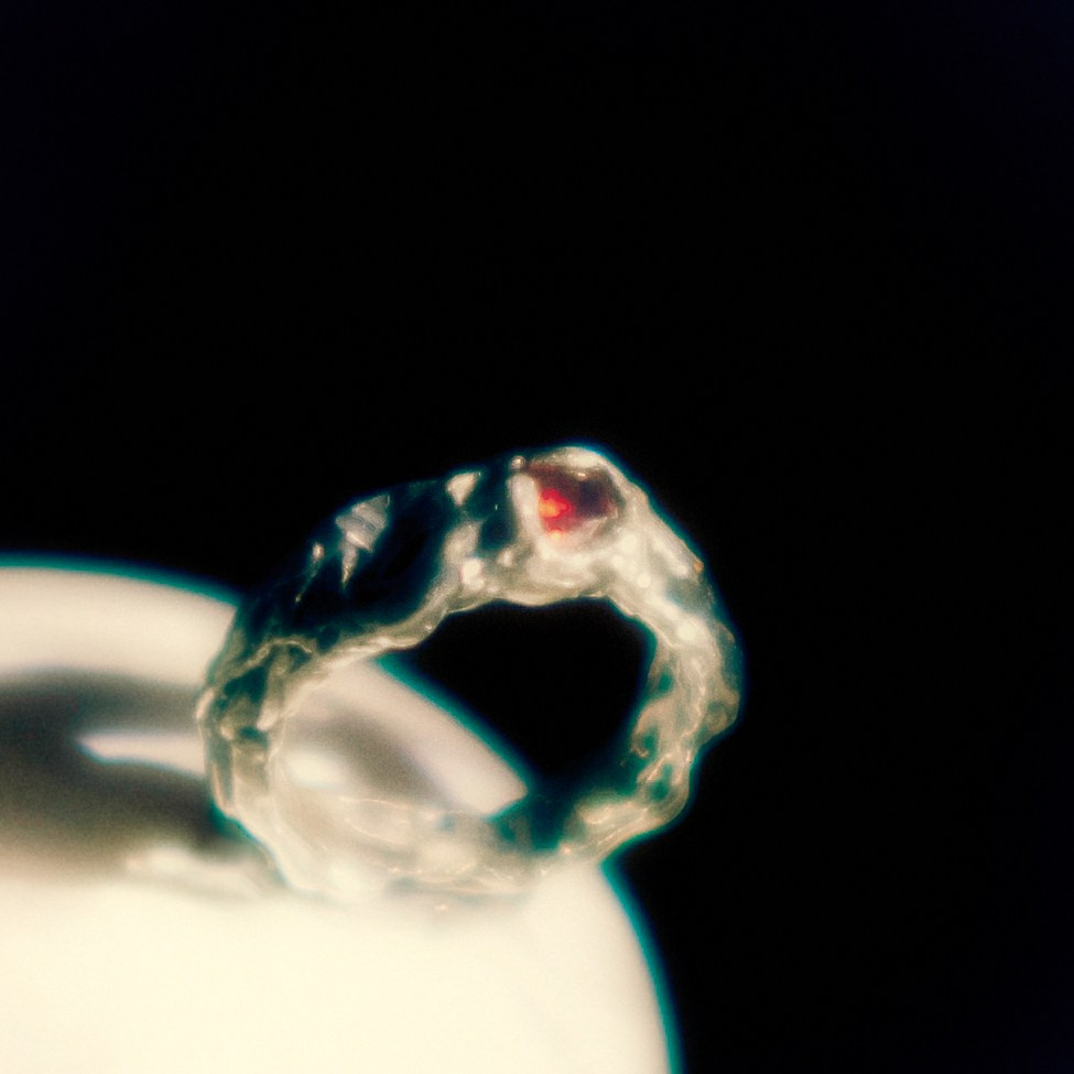AJIN JEWELLERY. Фотограф в Самаре — Брайко Света