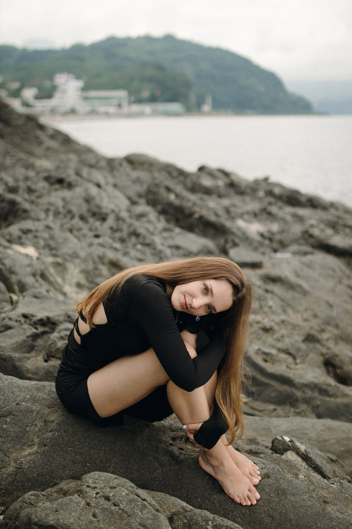 Alena. Anastasia Blud Photography