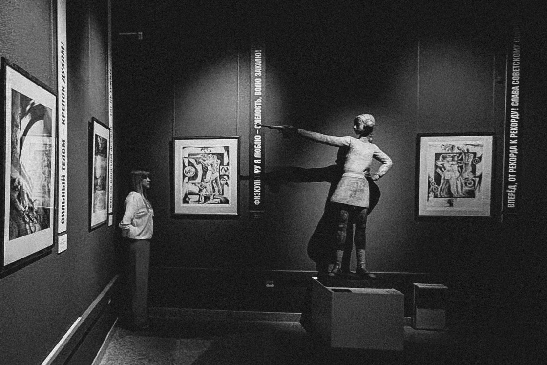 Домашние задания _ Жагорина. Семейный фотограф и видеограф в Тюмени Анна Жагорина