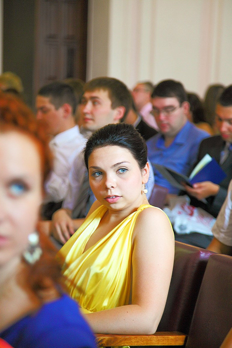 Портфолио фотографа на съемку выпускных. Свадебный и репортажный фотограф в Ярославле и Санкт-Петербурге Роман Микрюков