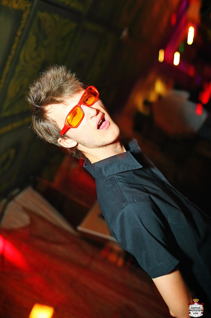 Портфолио фотографа на съемку выпускных. Свадебный и репортажный фотограф в Ярославле и Санкт-Петербурге Роман Микрюков