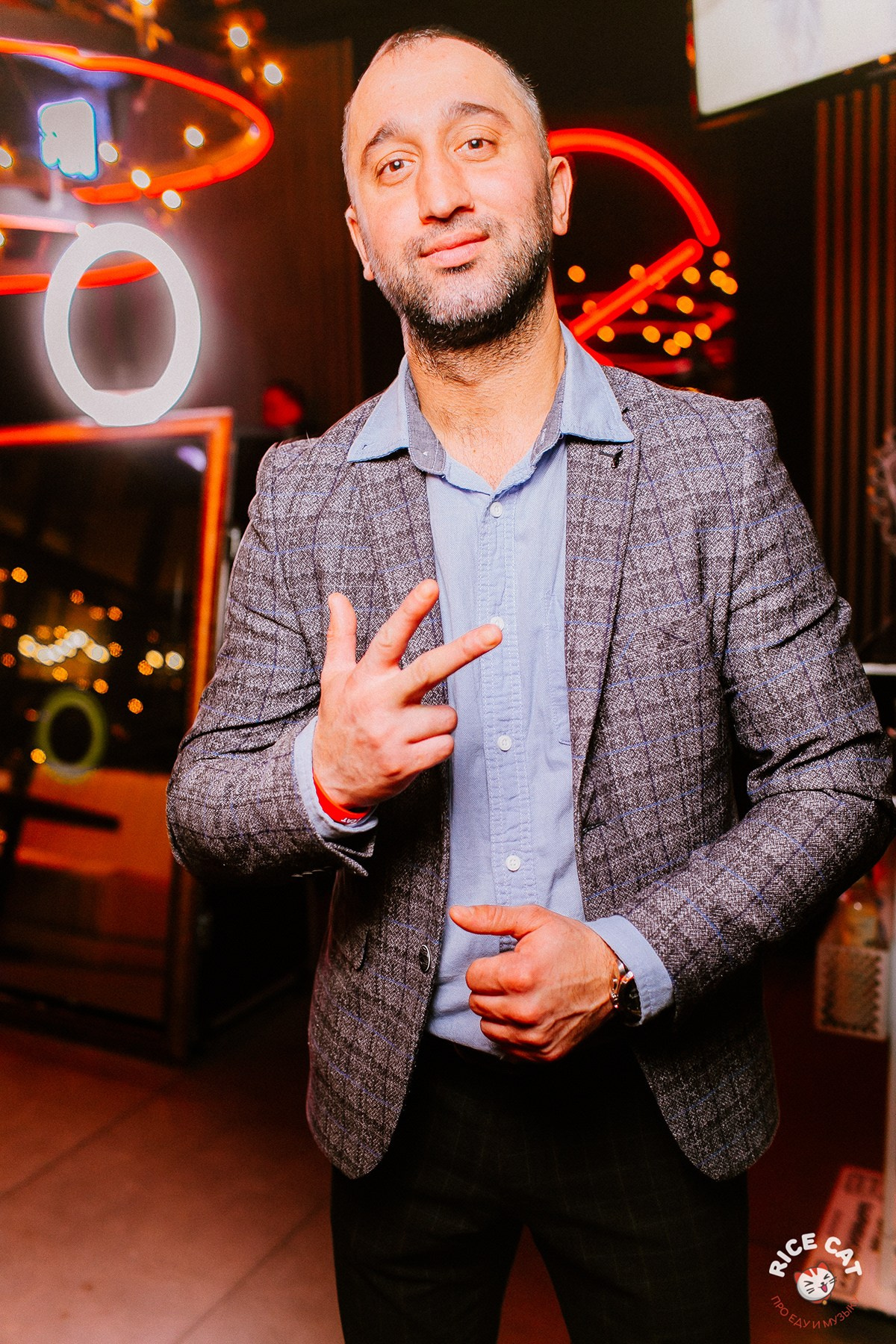 Юбилеи и дни рождения. Свадебный и репортажный фотограф в Ярославле и Санкт-Петербурге Роман Микрюков