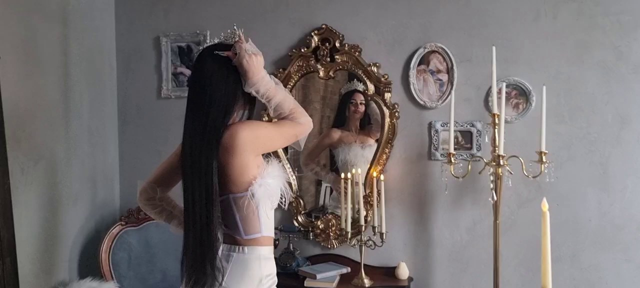 Свадебный, семейный и индивидуальный фотограф в Крыму/ Симферополь