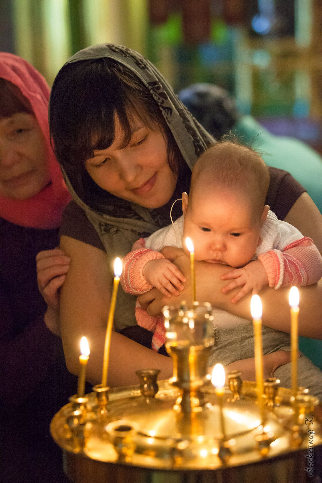 Дети. Фотограф ваших чувств в Санкт-Петербурге