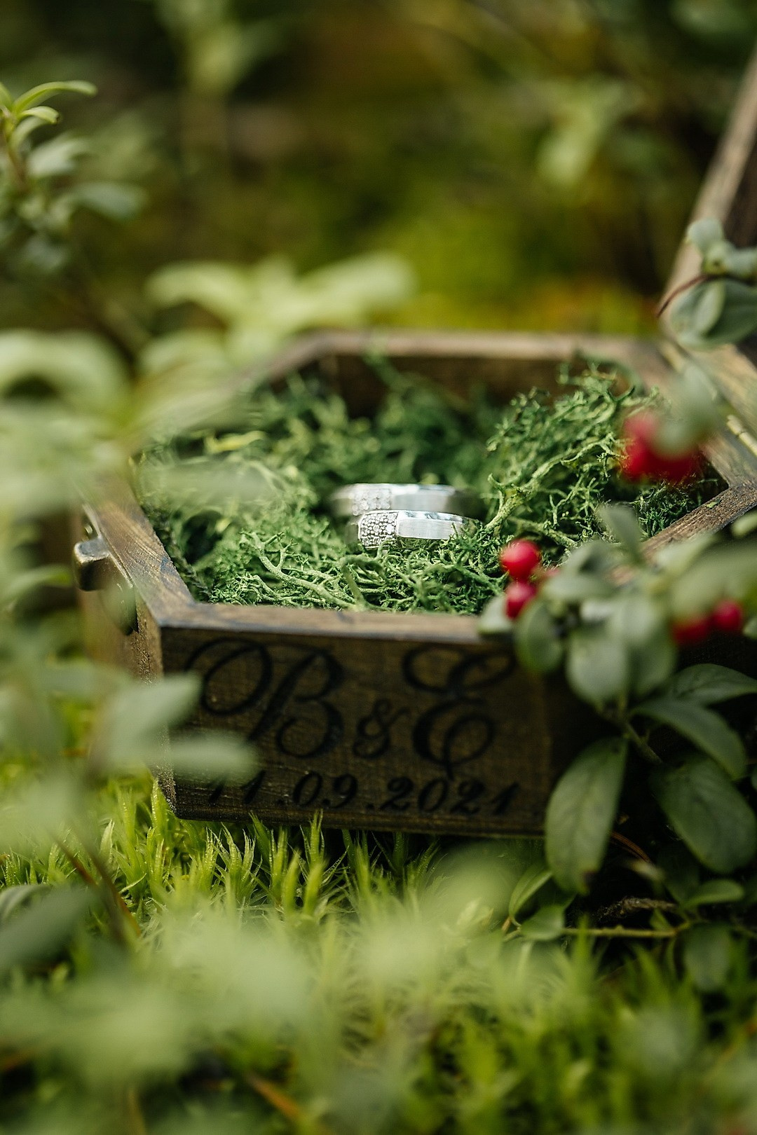 Свадьба целиком. Nuta ART - photo-video creator