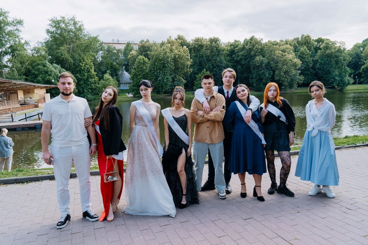 Отзывы. Репортажный фотограф в Москве Владимир Глаголев