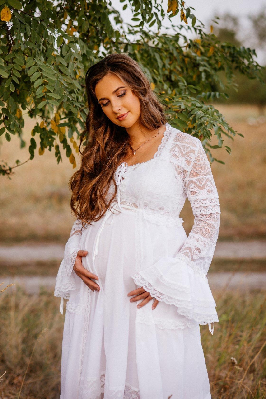 Мария. Марина Тюкачева свадебный, семейный, детский фотограф