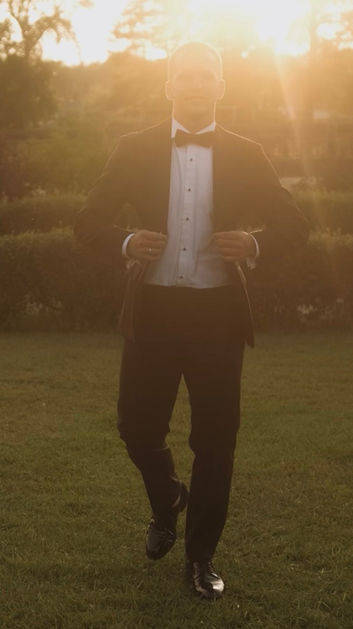 СВАДЕБНЫЙ ВИДЕОГРАФ В ЧЕЛЯБИНСКЕ И ЕКАТЕРИНБУРГЕ