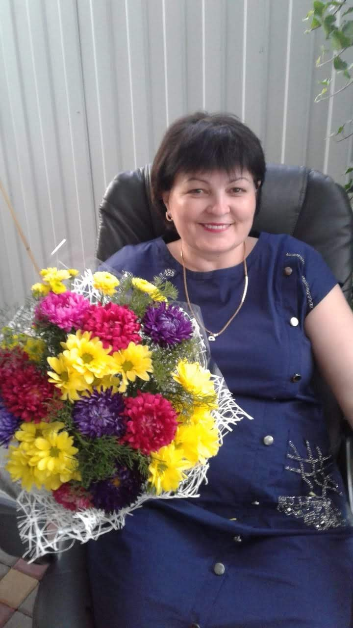 Остальные фото. Виталий Юрченко